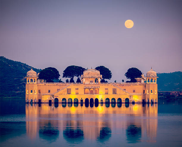 tour image
